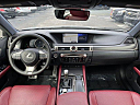 Thumbnail image of 2016 Lexus GS 350 at EurobahnBmwMiniMercedesBenz of Greensboro, NC