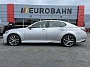 Thumbnail image of 2016 Lexus GS 350 at EurobahnBmwMiniMercedesBenz of Greensboro, NC