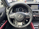 Thumbnail image of 2016 Lexus GS 350 at EurobahnBmwMiniMercedesBenz of Greensboro, NC