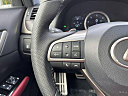 Thumbnail image of 2016 Lexus GS 350 at EurobahnBmwMiniMercedesBenz of Greensboro, NC