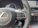 Thumbnail image of 2016 Lexus GS 350 at EurobahnBmwMiniMercedesBenz of Greensboro, NC