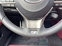 Thumbnail image of 2016 Lexus GS 350 at EurobahnBmwMiniMercedesBenz of Greensboro, NC