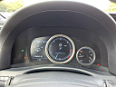 Thumbnail image of 2016 Lexus GS 350 at EurobahnBmwMiniMercedesBenz of Greensboro, NC