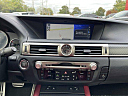 Thumbnail image of 2016 Lexus GS 350 at EurobahnBmwMiniMercedesBenz of Greensboro, NC