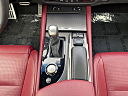 Thumbnail image of 2016 Lexus GS 350 at EurobahnBmwMiniMercedesBenz of Greensboro, NC