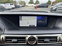 Thumbnail image of 2016 Lexus GS 350 at EurobahnBmwMiniMercedesBenz of Greensboro, NC