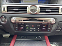 Thumbnail image of 2016 Lexus GS 350 at EurobahnBmwMiniMercedesBenz of Greensboro, NC