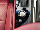2016 Lexus GS 350 F SPORT at EurobahnBmwMiniMercedesBenz of Greensboro, NC