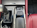 Thumbnail image of 2016 Lexus GS 350 at EurobahnBmwMiniMercedesBenz of Greensboro, NC