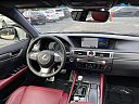Thumbnail image of 2016 Lexus GS 350 at EurobahnBmwMiniMercedesBenz of Greensboro, NC