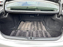 Thumbnail image of 2016 Lexus GS 350 at EurobahnBmwMiniMercedesBenz of Greensboro, NC
