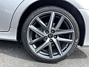 Thumbnail image of 2016 Lexus GS 350 at EurobahnBmwMiniMercedesBenz of Greensboro, NC