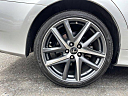 Thumbnail image of 2016 Lexus GS 350 at EurobahnBmwMiniMercedesBenz of Greensboro, NC