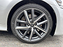 Thumbnail image of 2016 Lexus GS 350 at EurobahnBmwMiniMercedesBenz of Greensboro, NC