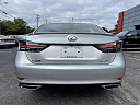 Thumbnail image of 2016 Lexus GS 350 at EurobahnBmwMiniMercedesBenz of Greensboro, NC