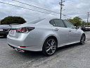 Thumbnail image of 2016 Lexus GS 350 at EurobahnBmwMiniMercedesBenz of Greensboro, NC