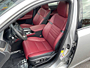 Thumbnail image of 2016 Lexus GS 350 at EurobahnBmwMiniMercedesBenz of Greensboro, NC