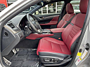 Thumbnail image of 2016 Lexus GS 350 at EurobahnBmwMiniMercedesBenz of Greensboro, NC