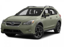 Thumbnail image of 2014 Subaru XV Crosstrek at Baron Honda