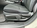 Thumbnail image of 2014 Subaru XV Crosstrek at Baron Honda