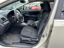 Thumbnail image of 2014 Subaru XV Crosstrek at Baron Honda