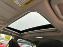 Thumbnail image of 2014 Subaru XV Crosstrek at Baron Honda