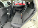 Thumbnail image of 2014 Subaru XV Crosstrek at Baron Honda