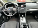 Thumbnail image of 2014 Subaru XV Crosstrek at Baron Honda