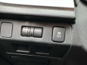 2014 Subaru XV Crosstrek 2.0i Premium at Baron Honda