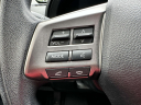 Thumbnail image of 2014 Subaru XV Crosstrek at Baron Honda