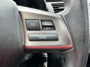 Thumbnail image of 2014 Subaru XV Crosstrek at Baron Honda