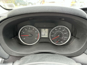 Thumbnail image of 2014 Subaru XV Crosstrek at Baron Honda