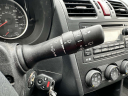 Thumbnail image of 2014 Subaru XV Crosstrek at Baron Honda