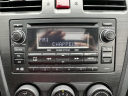 Thumbnail image of 2014 Subaru XV Crosstrek at Baron Honda