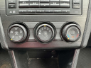 Thumbnail image of 2014 Subaru XV Crosstrek at Baron Honda