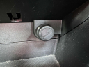 Thumbnail image of 2014 Subaru XV Crosstrek at Baron Honda