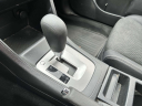 Thumbnail image of 2014 Subaru XV Crosstrek at Baron Honda