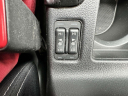 Thumbnail image of 2014 Subaru XV Crosstrek at Baron Honda