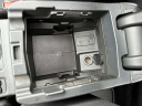 Thumbnail image of 2014 Subaru XV Crosstrek at Baron Honda