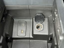 Thumbnail image of 2014 Subaru XV Crosstrek at Baron Honda