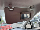 Thumbnail image of 2014 Subaru XV Crosstrek at Baron Honda