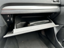 Thumbnail image of 2014 Subaru XV Crosstrek at Baron Honda