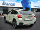 Thumbnail image of 2014 Subaru XV Crosstrek at Baron Honda