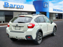 Thumbnail image of 2014 Subaru XV Crosstrek at Baron Honda