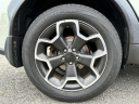 Thumbnail image of 2014 Subaru XV Crosstrek at Baron Honda