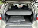 Thumbnail image of 2014 Subaru XV Crosstrek at Baron Honda