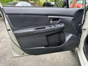 Thumbnail image of 2014 Subaru XV Crosstrek at Baron Honda