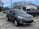 Thumbnail image of 2019 Ford Escape at Northgate Ford Lincoln