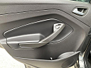 Thumbnail image of 2019 Ford Escape at Northgate Ford Lincoln