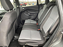 Thumbnail image of 2019 Ford Escape at Northgate Ford Lincoln